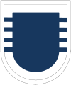 82nd Airborne Division, 2nd Brigade Combat Team, 325th Infantry Regiment, 4th Battalion