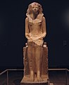 Statue der Hatschepsut, ca. 1473–1458 v. Chr.