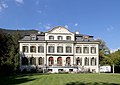 Hirschwang - Villa Schoeller