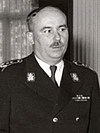 Ljubo Vučković