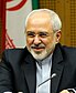 Iran Mohammad Javad Zarif, Minister of Foreign Affairs
