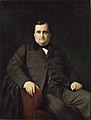 Joseph Charles Paul Bonaparte (1860)