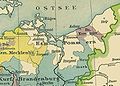 Duchy of Pomerania (1477)