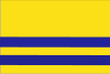 Flag of Arad County