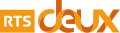 Logo von 2015 bis 2019