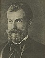 Image 24Recaizade Mahmud Ekrem (1847–1914) was another prominent Turkish poet of the late Ottoman era. (from Culture of Turkey)