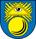 Coat of arms of Bad Krozingen