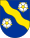 Wappen der Gemeinde Gamprin