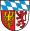 Coat of Arms of Landsberg district