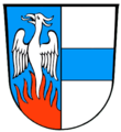 Wappen bechtsrieth.png