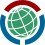 Wikimedia Community Logo