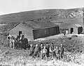Image 11Homesteaders in central Nebraska in 1888 (from Nebraska)