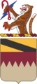 115th BSB