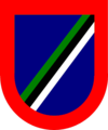 US Army Special Operations Command (USASOC), 160th Special Operations Aviation Group
