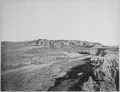 Laguna Pueblo, 1879