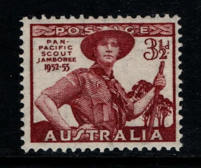 File:Australia-1952-Pan-Pacific-Scout-Jamboree.webp