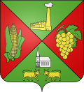Arms of Abos