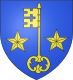 Coat of arms of Hindisheim