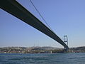 Image 15the Bosphorus Bridge