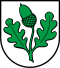 Coat of arms of Würenlingen