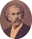 Antônio Carlos Gomes (* 1836)
