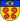 Wappen von Burgstetten
