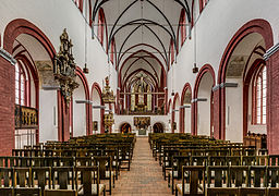 Dom St. Peter und Paul (Brandenburg an der Havel) 01 (MK)