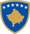 Kosovo [Details]