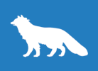 Flag of Dyrøy