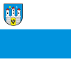 Flag of Chojnów