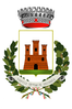 Coat of arms of Popoli Terme