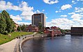 File:Tampere3.jpg by Tiia Monto (CC-BY-SA-3.0)