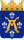 Turku coat of arms