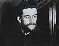 Waldemar Franz Hermann Titzenthaler