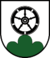 Wappen von Rattenberg