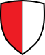 Coat of arms of Buchloe