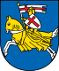 Coat of arms of Hemau