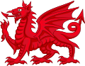 Image 17Red Dragon of Wales (from Culture of Wales)