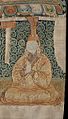 A Khatun, Yuan dynasty, ca. 1330–32.[22]