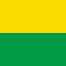 Flag of Rolle