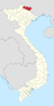 Cao Bằng province