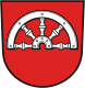 Coat of arms of Oberrad