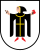 Wappen von München