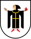 Coat of arms of Munich