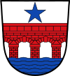Wappen Stadt
