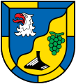 Verbandsgemeinde Monsheim