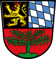 Wappen (Vorlage), hochgeladen von Benutzer:Stadt Weiden (=Pressestelle o.ä. der Stadt Weiden in der Oberpfalz)