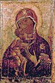 Theotokos of St. Theodore (12th century)