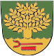Coat of arms of Helbedündorf