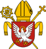 Bishopric of Ösel–Wiek